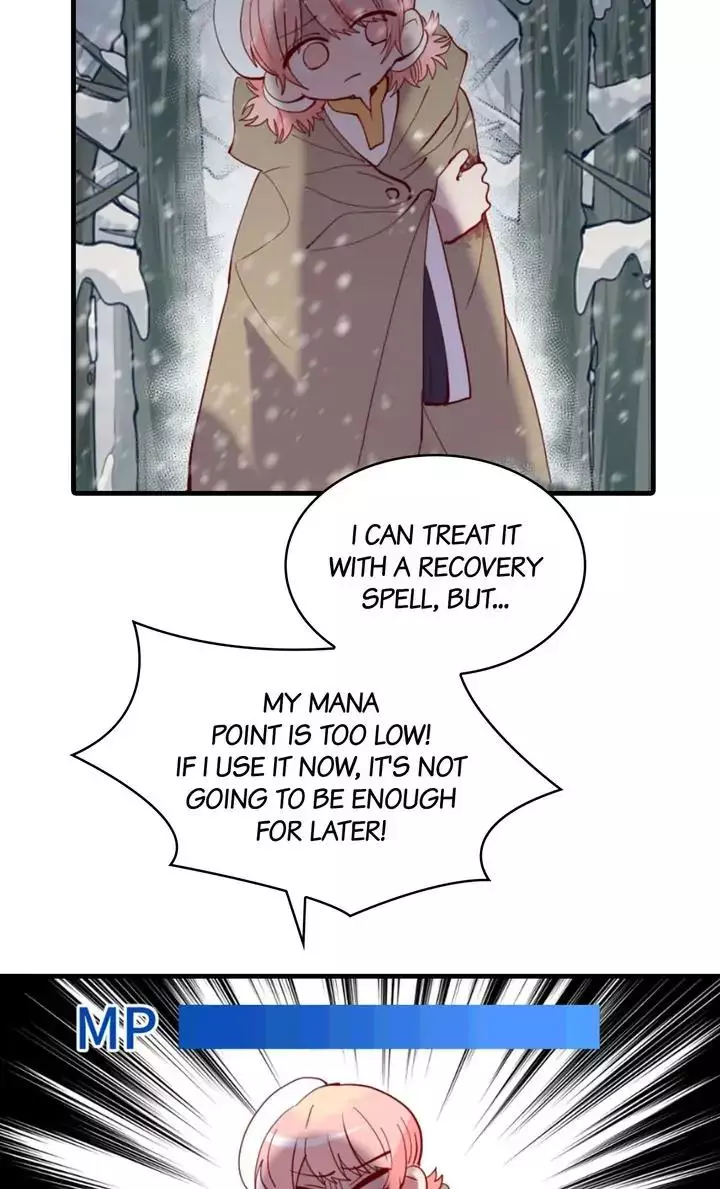 Manga page 30