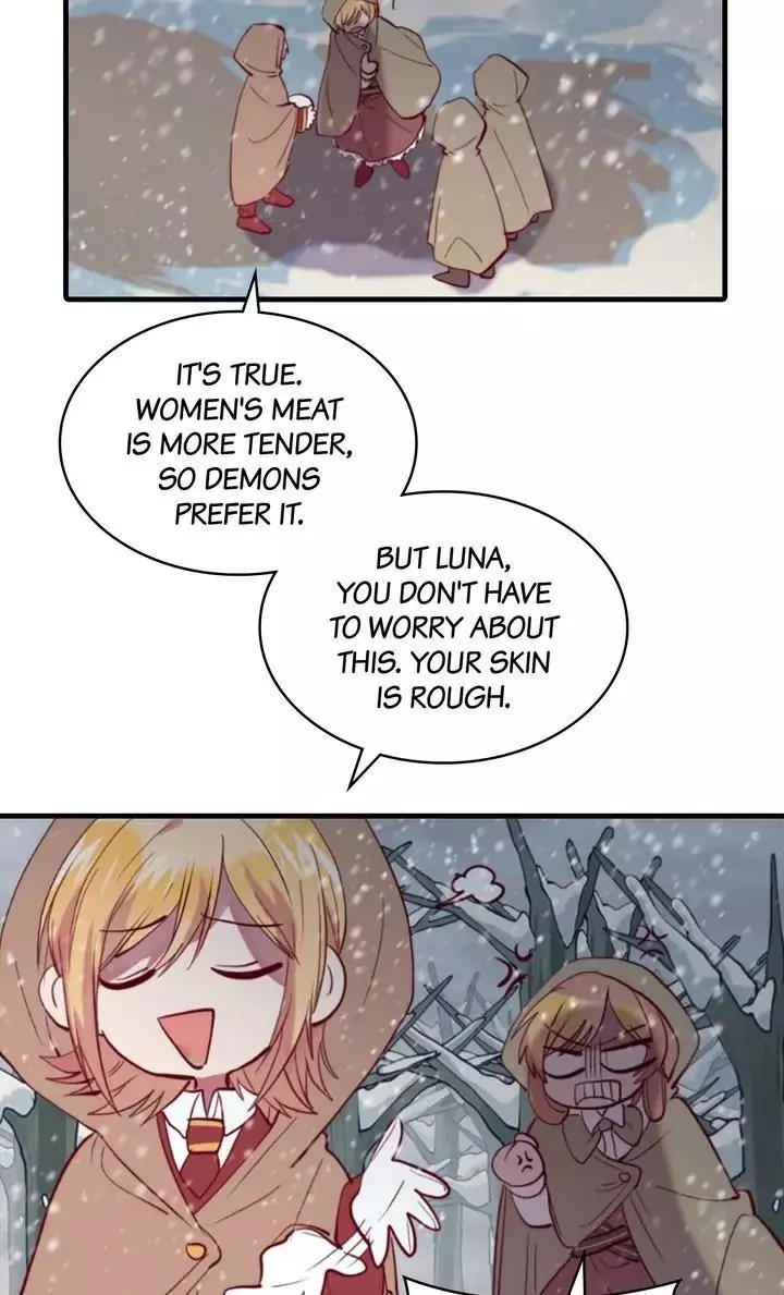 Manga page 22