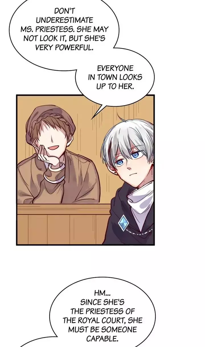 Manga page 15