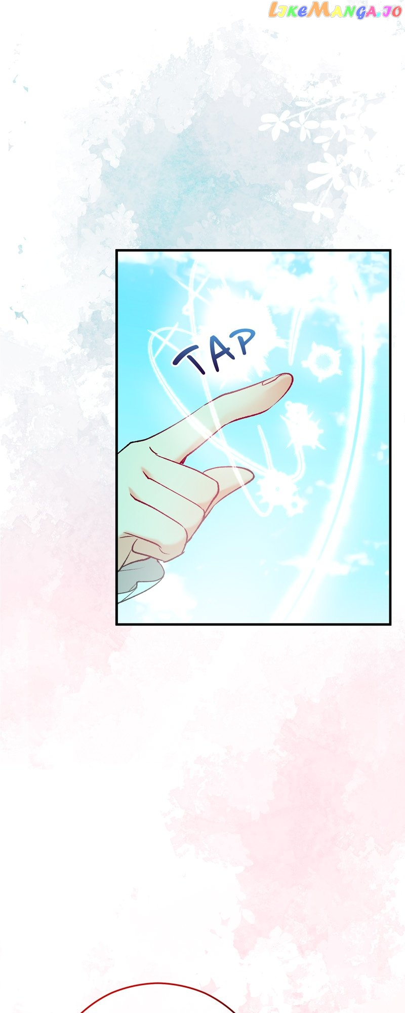Manga page 30