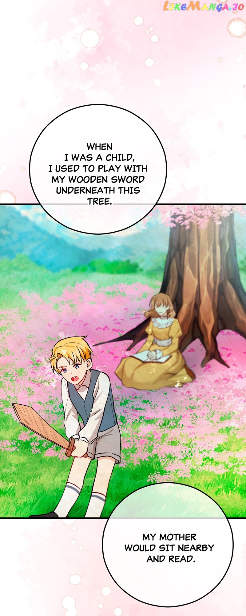 Manga page 43