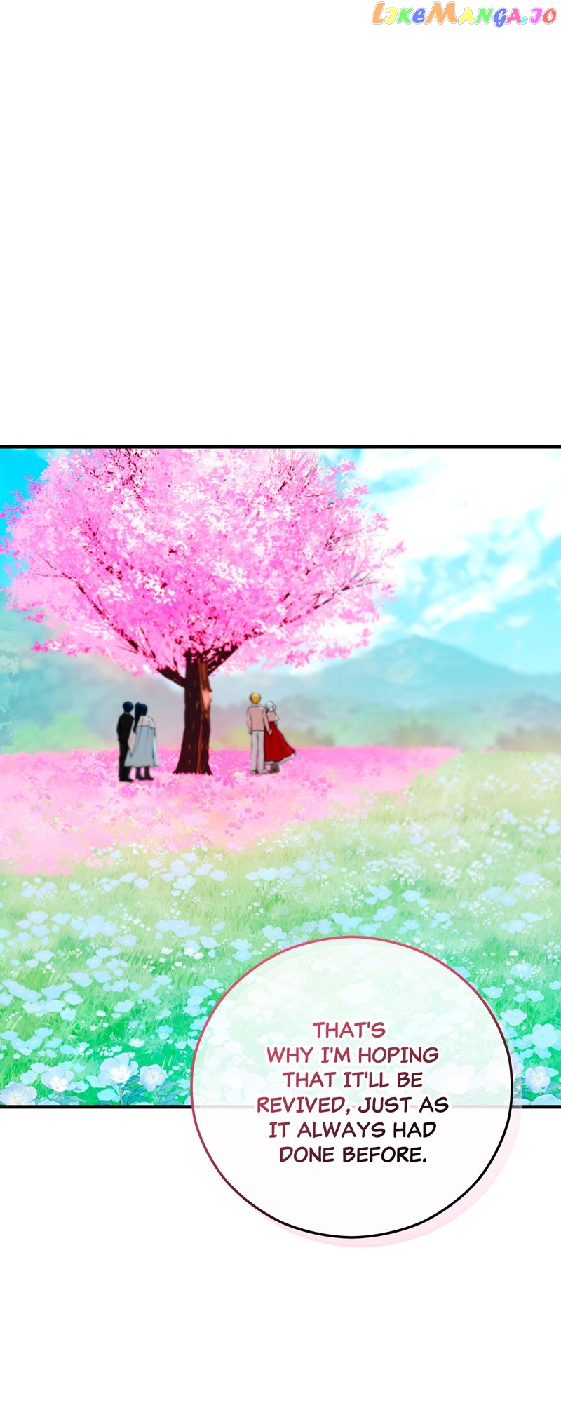 Manga page 45