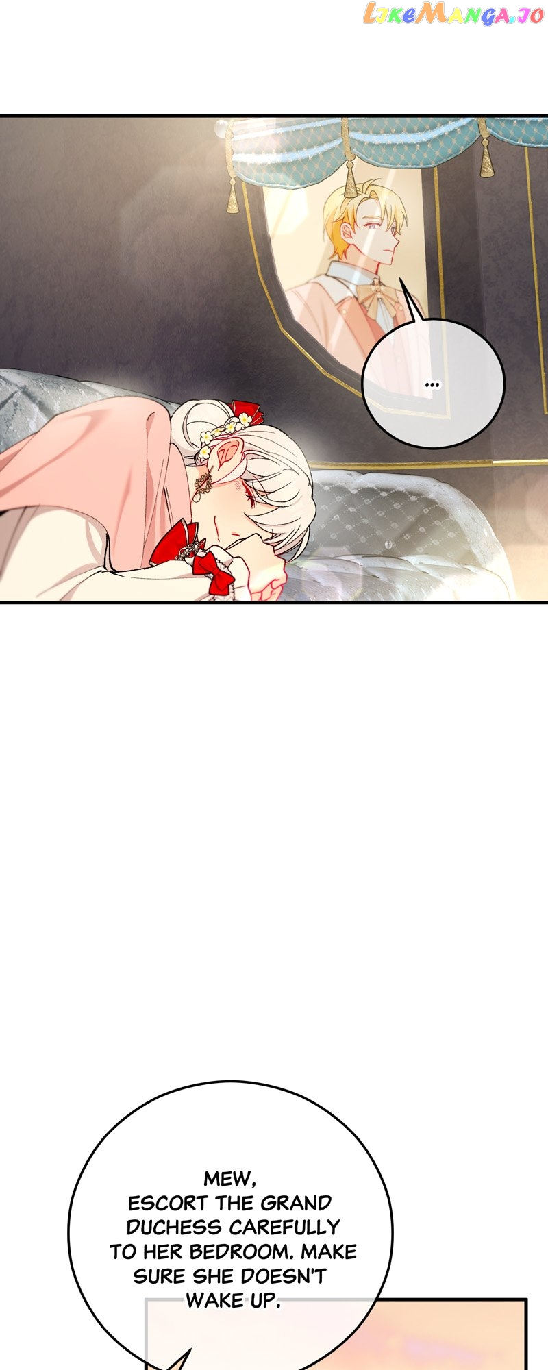 Manga page 61