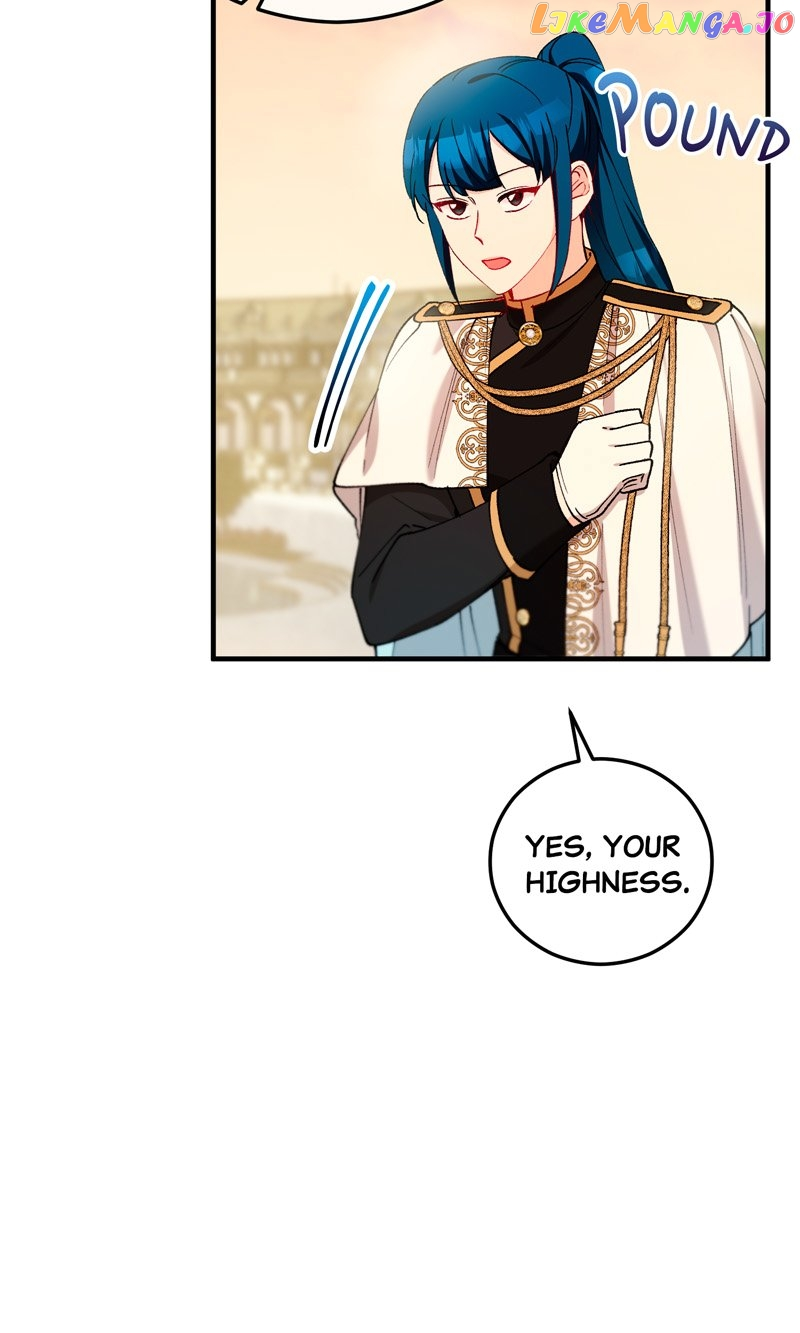 Manga page 62