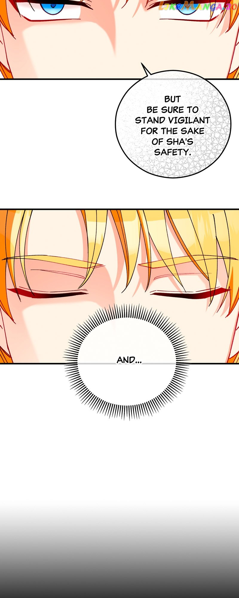 Manga page 29