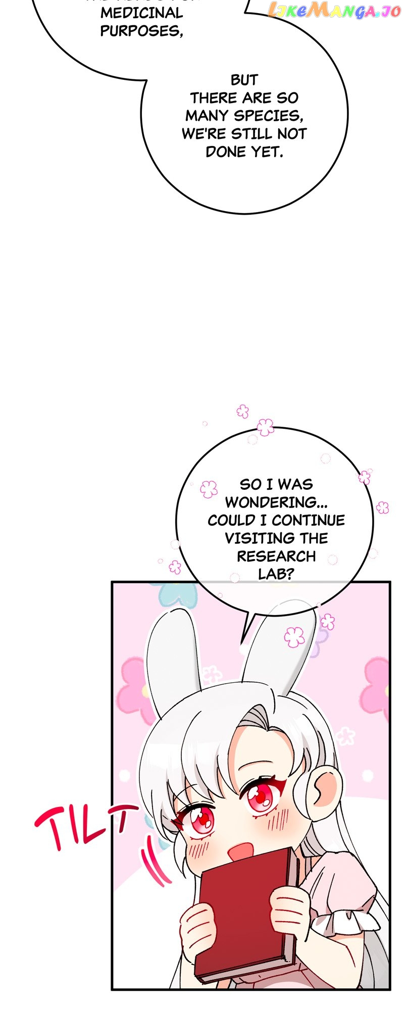 Manga page 37