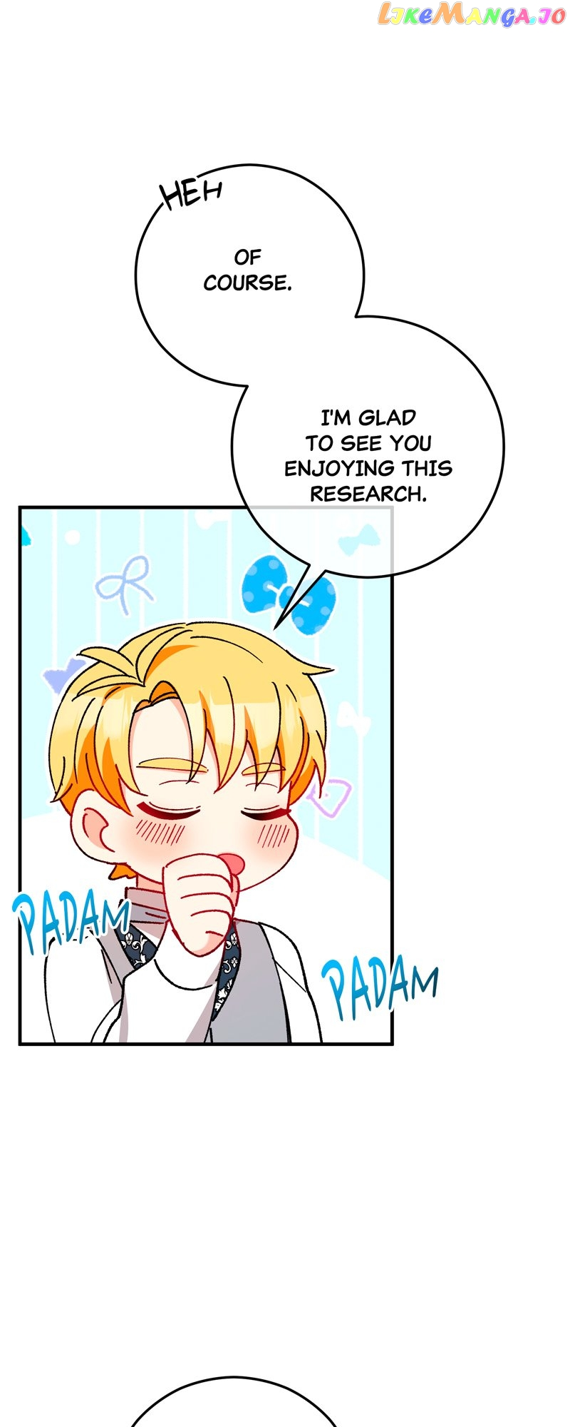 Manga page 39