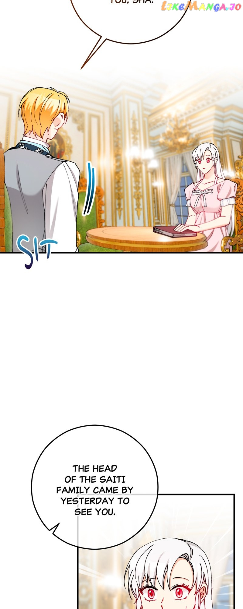 Manga page 41