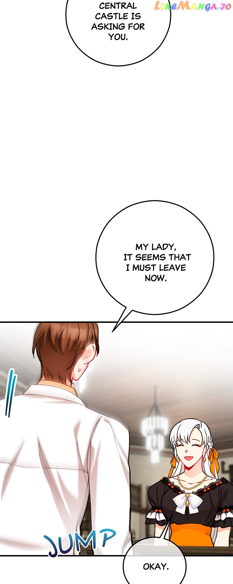 Manga page 61