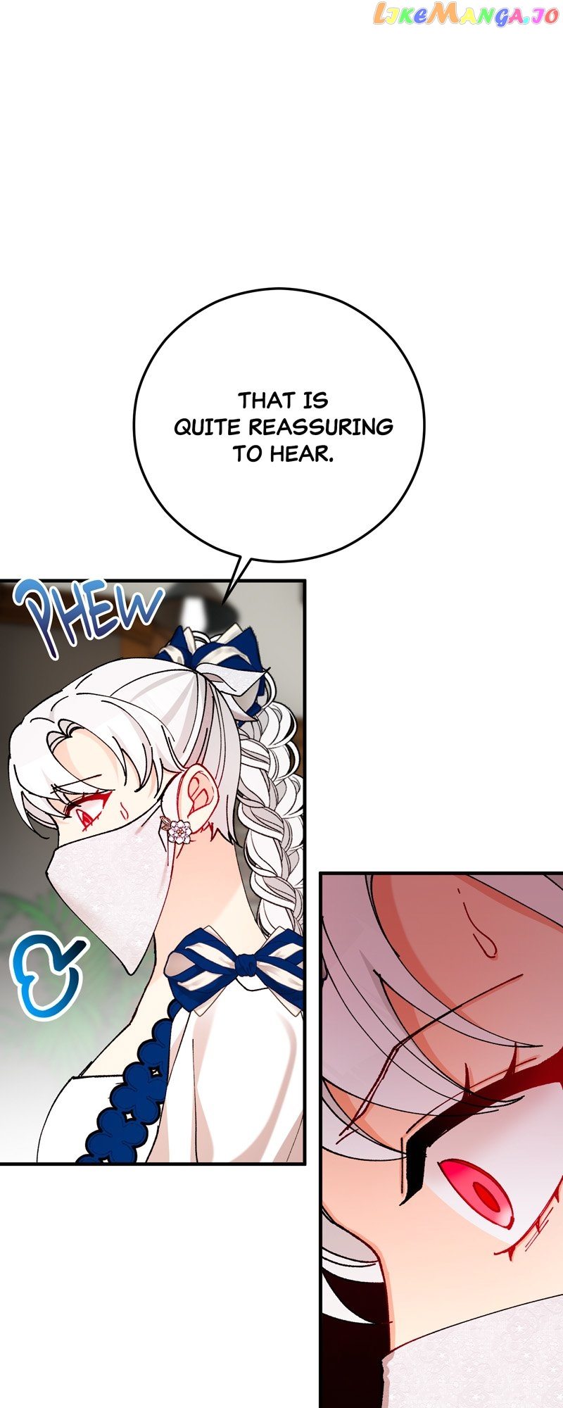 Manga page 31