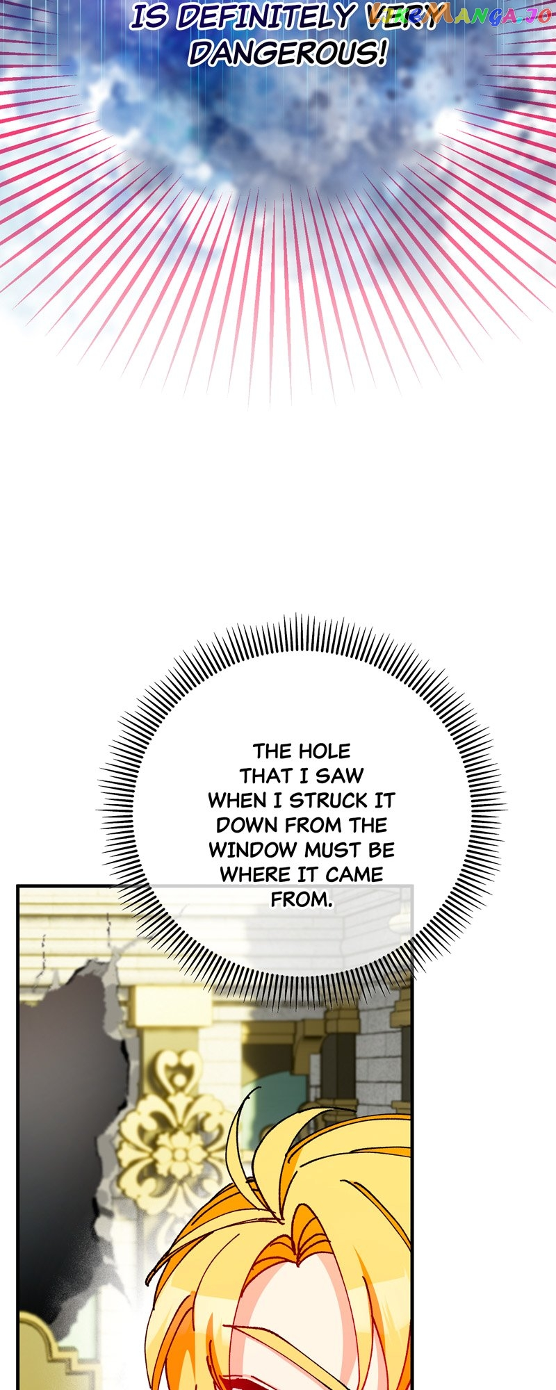 Manga page 46