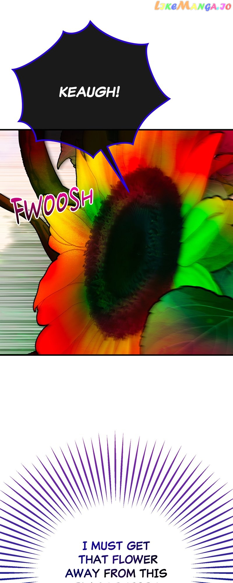 Manga page 52
