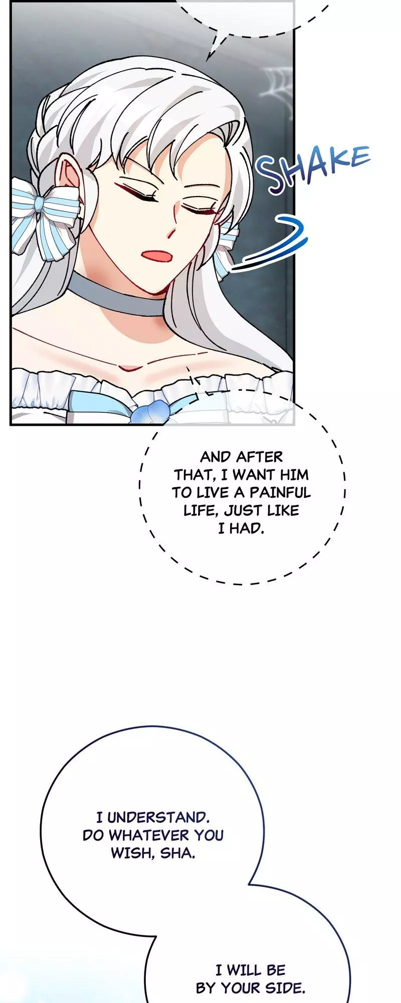 Manga page 43