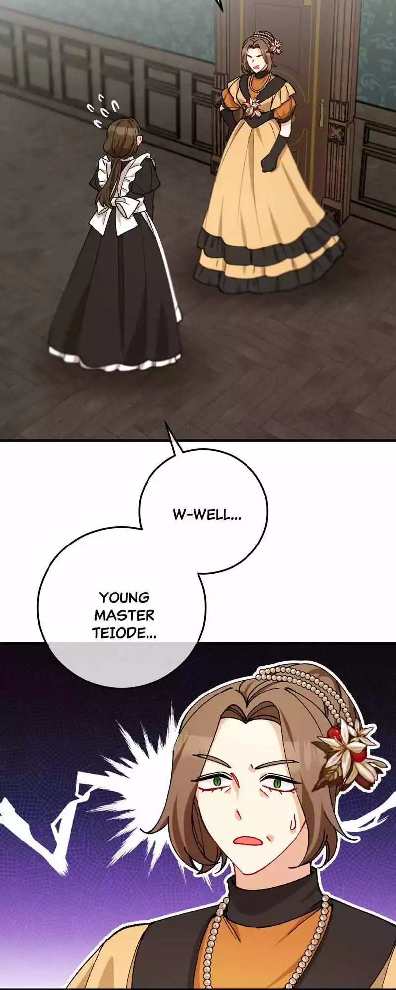 Manga page 53