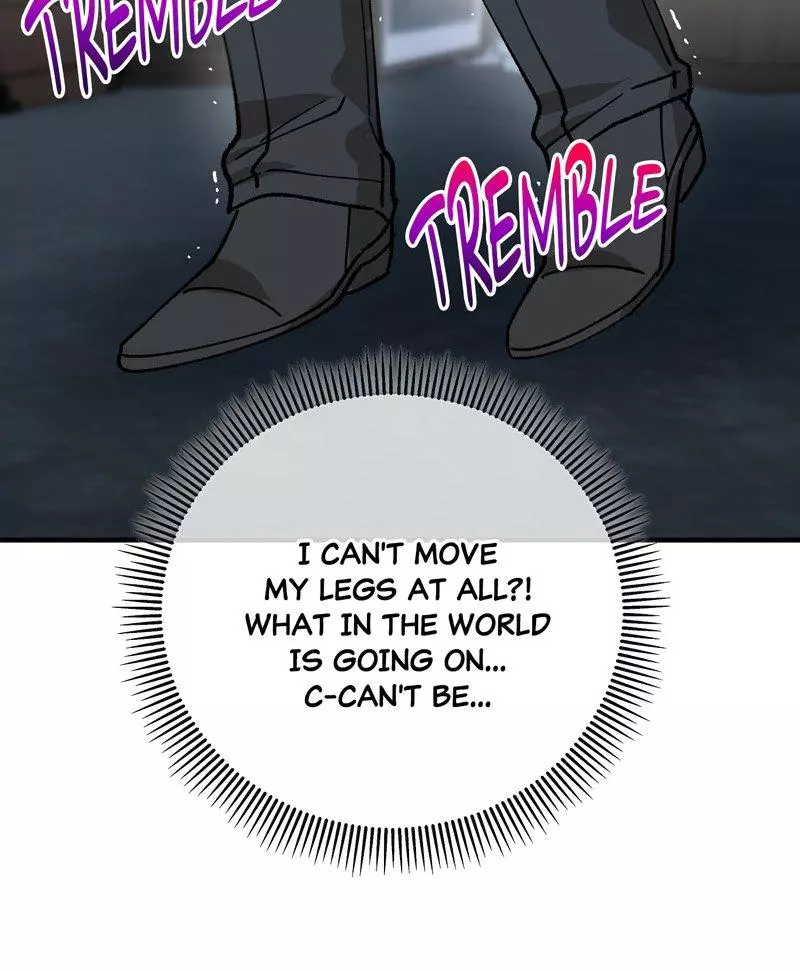 Manga page 25