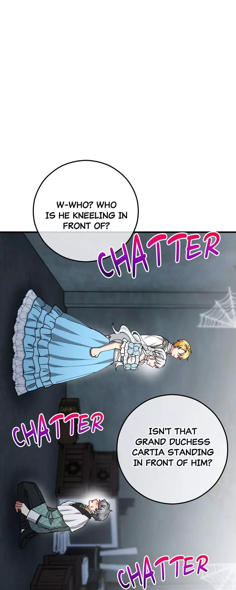 Manga page 37