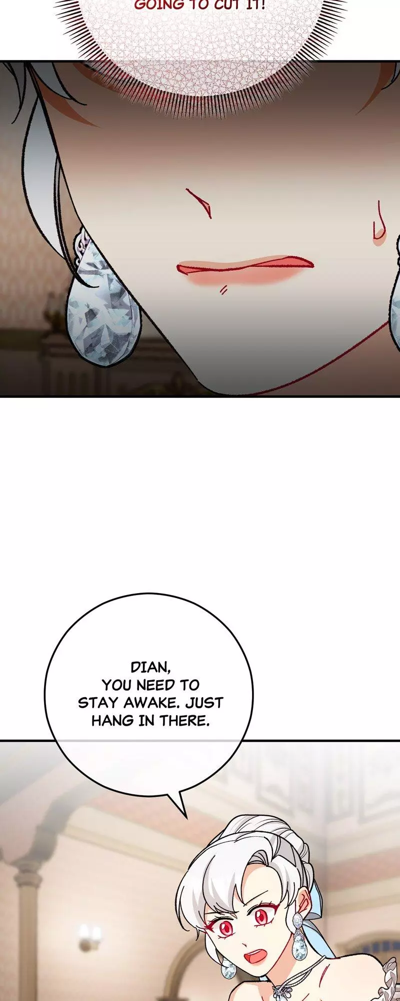 Manga page 26