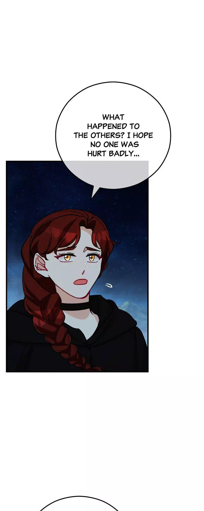 Manga page 46