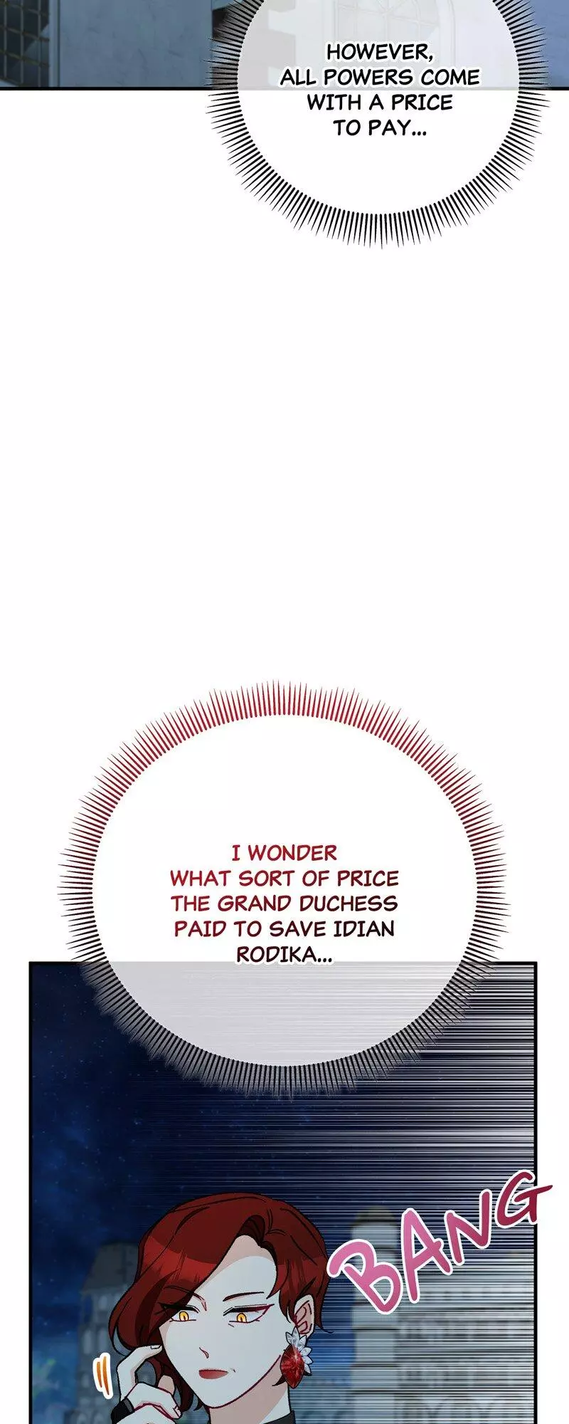 Manga page 51