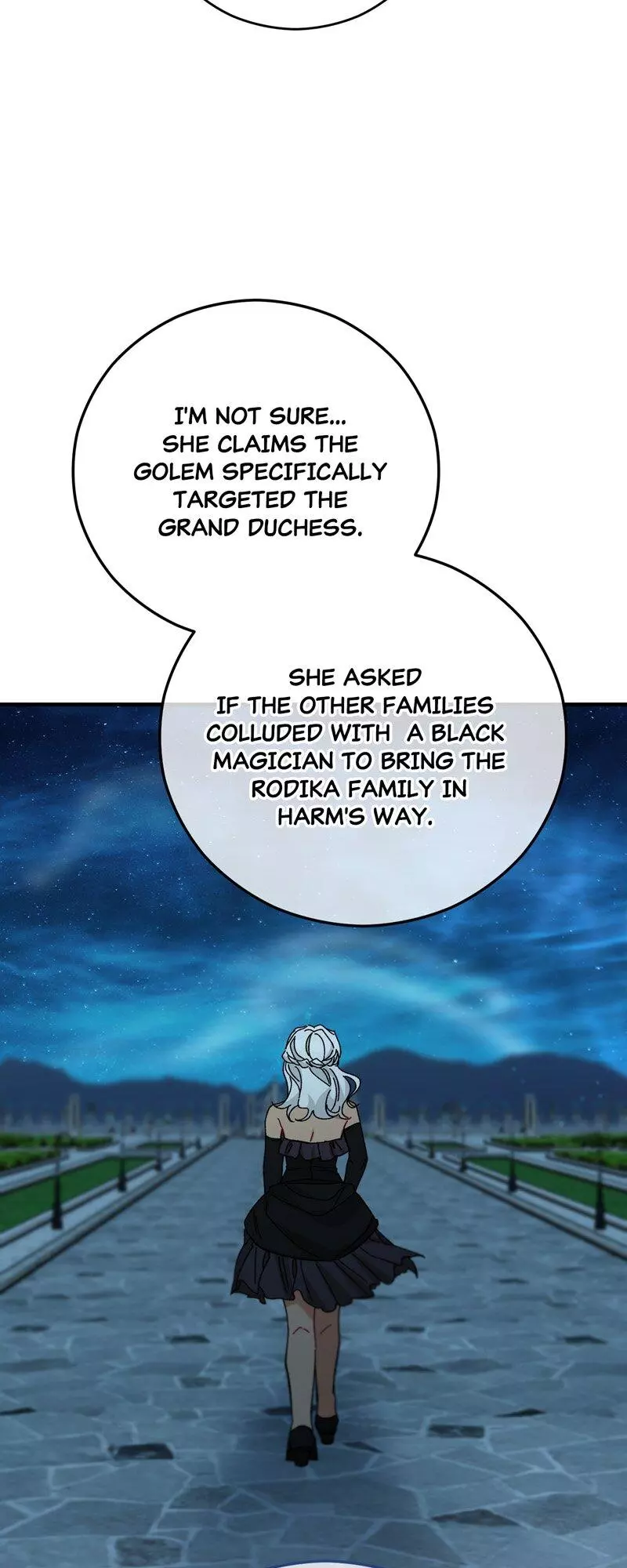 Manga page 55