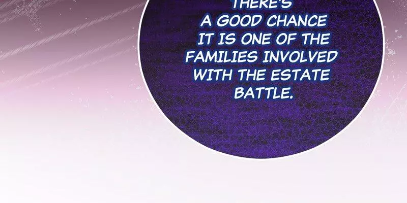 Manga page 61