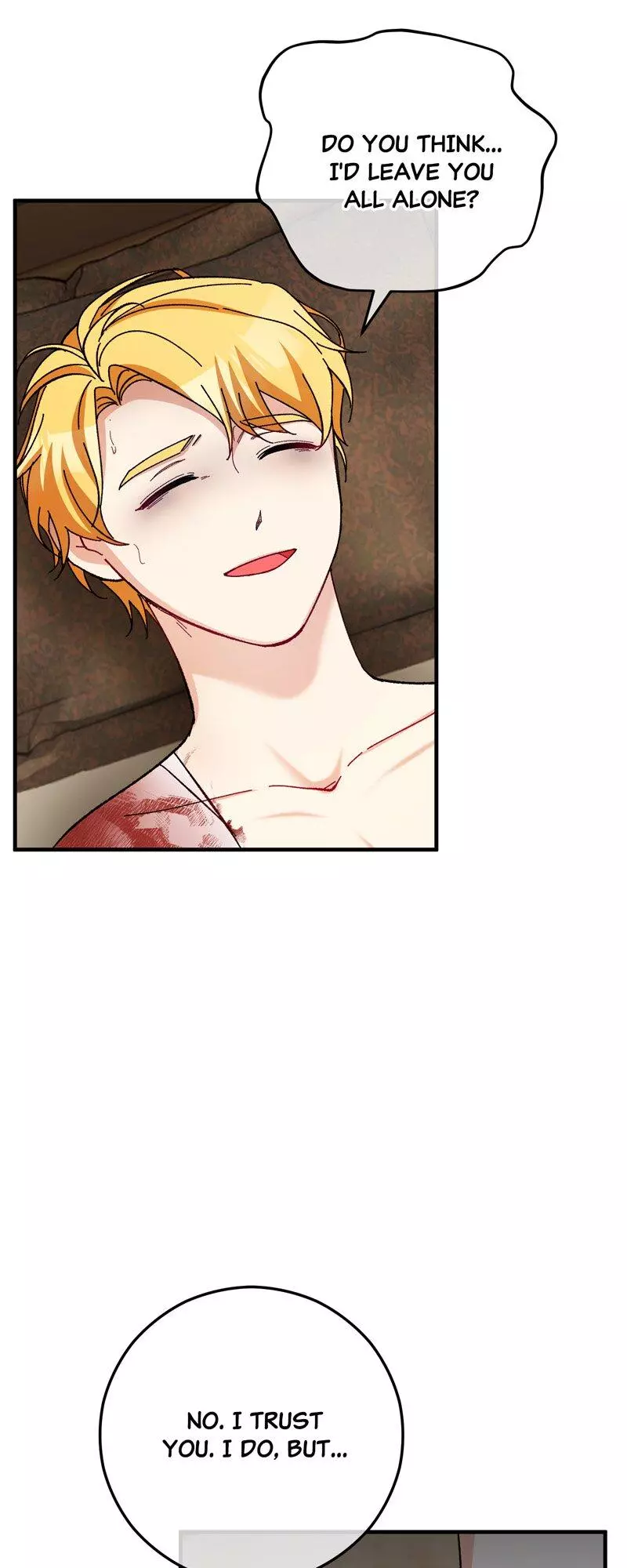 Manga page 31