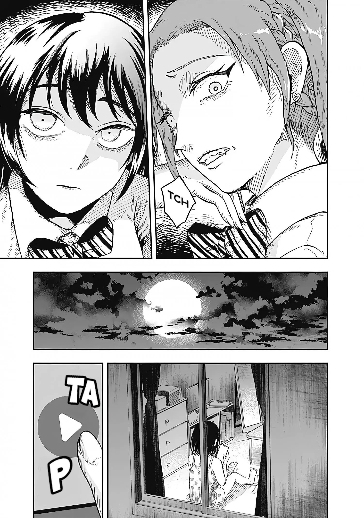 Manga page 12