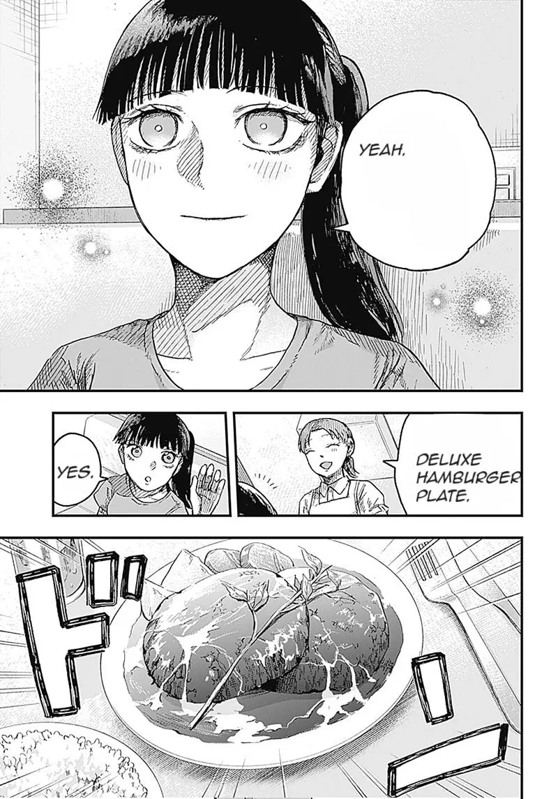 Manga page 20