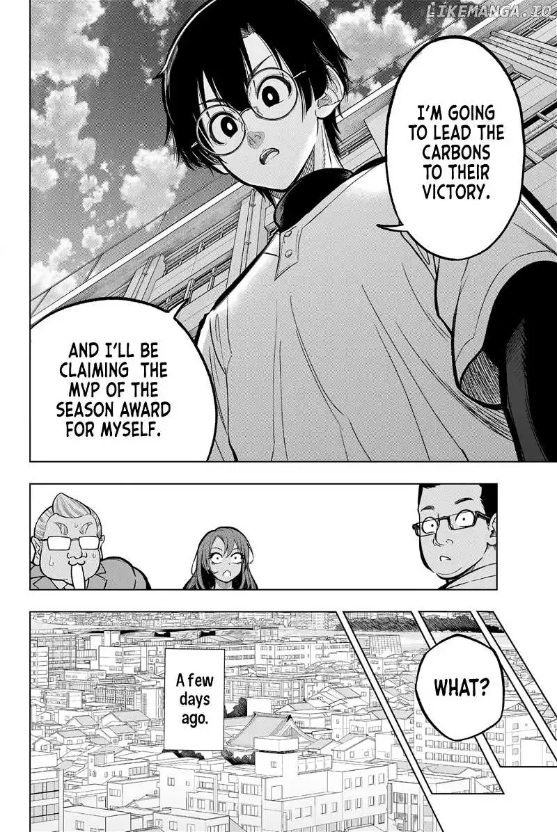 Manga page 28