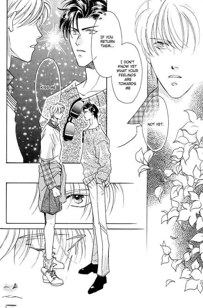 Manga page 27