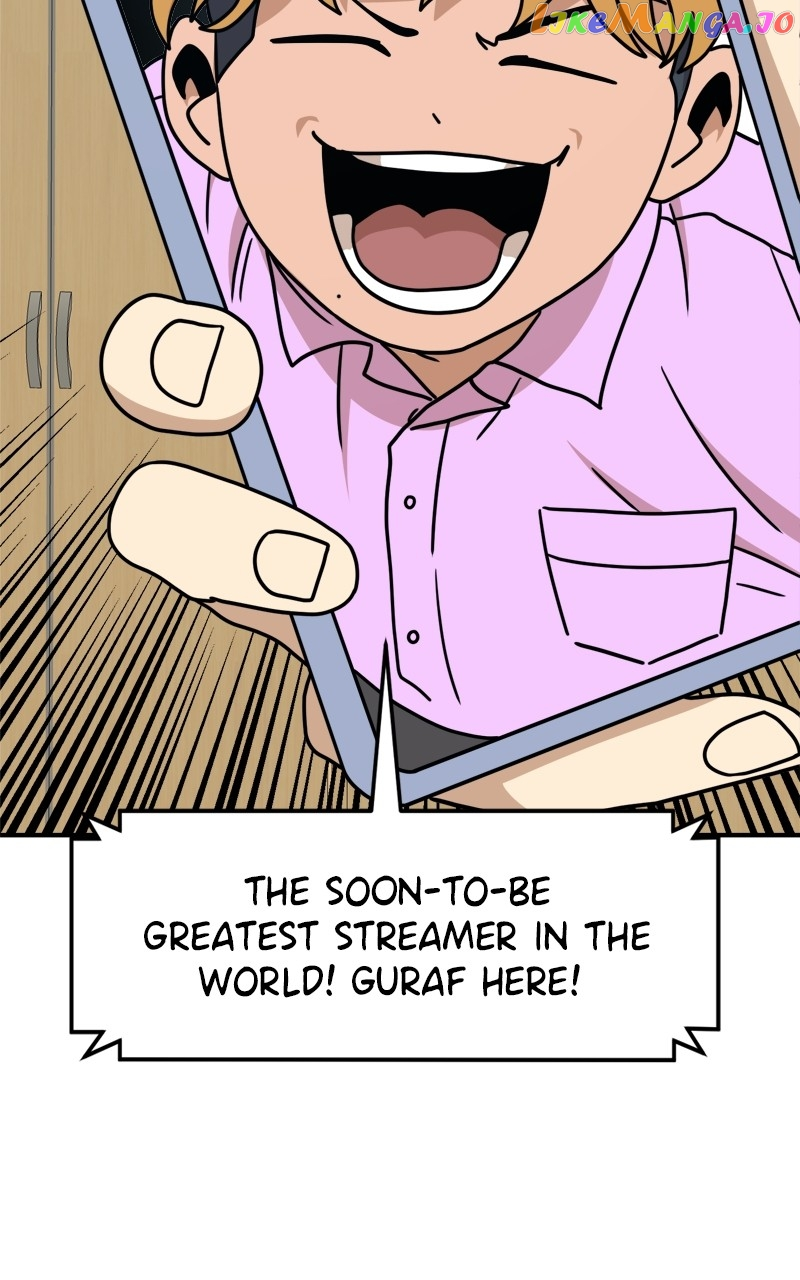 Manga page 102