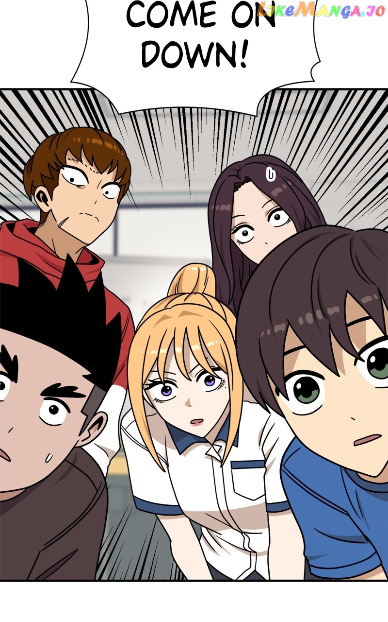 Manga page 105
