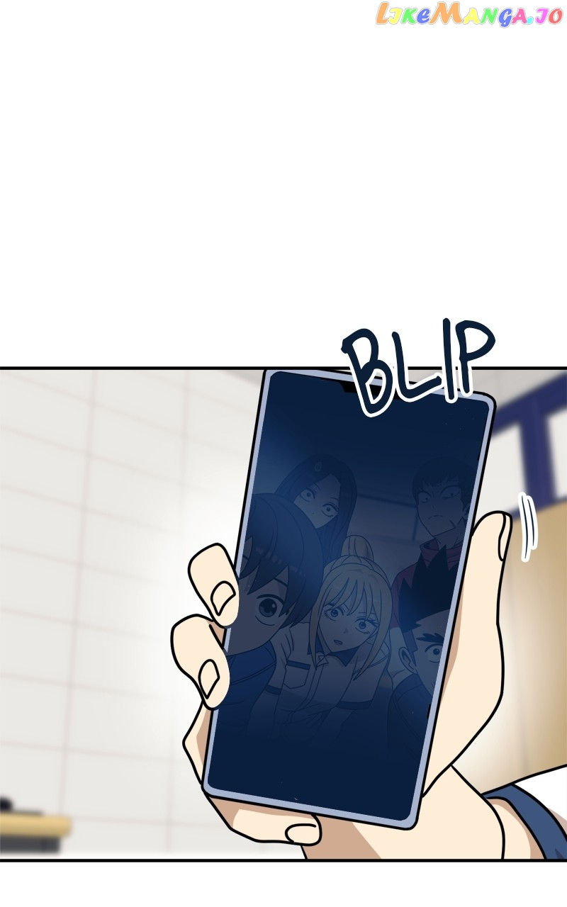 Manga page 106