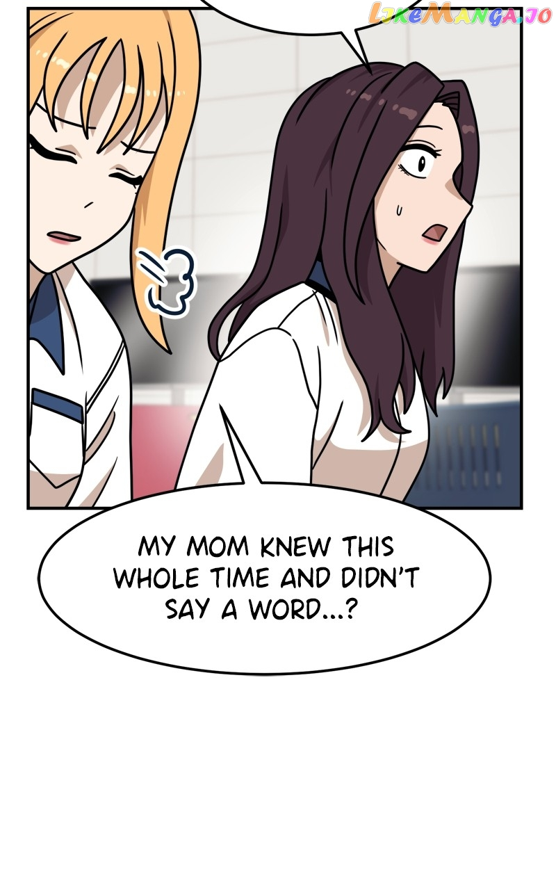 Manga page 109