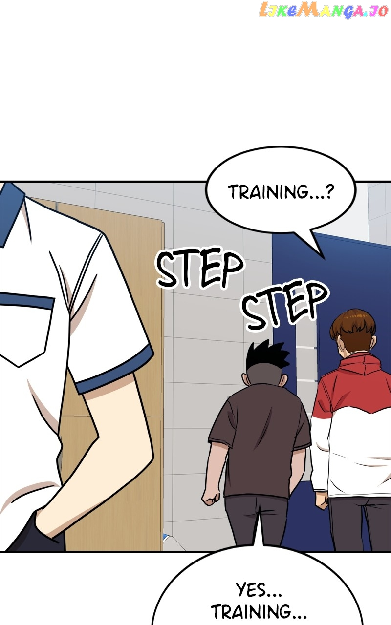Manga page 110