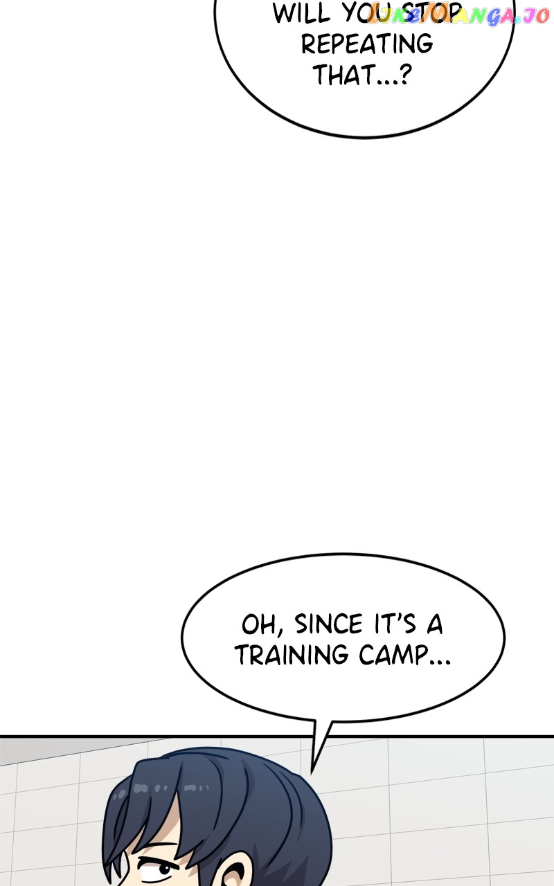 Manga page 111