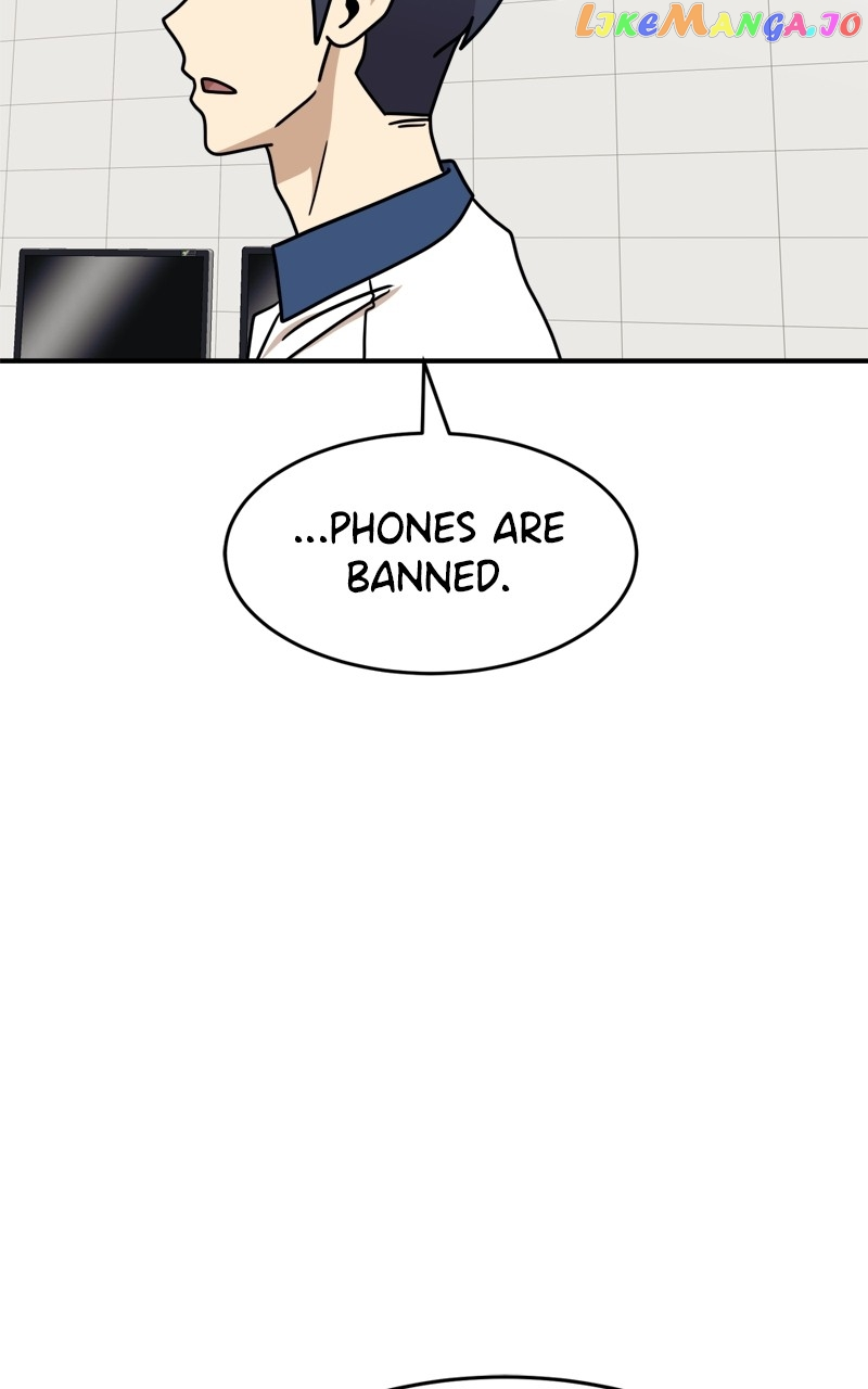 Manga page 112