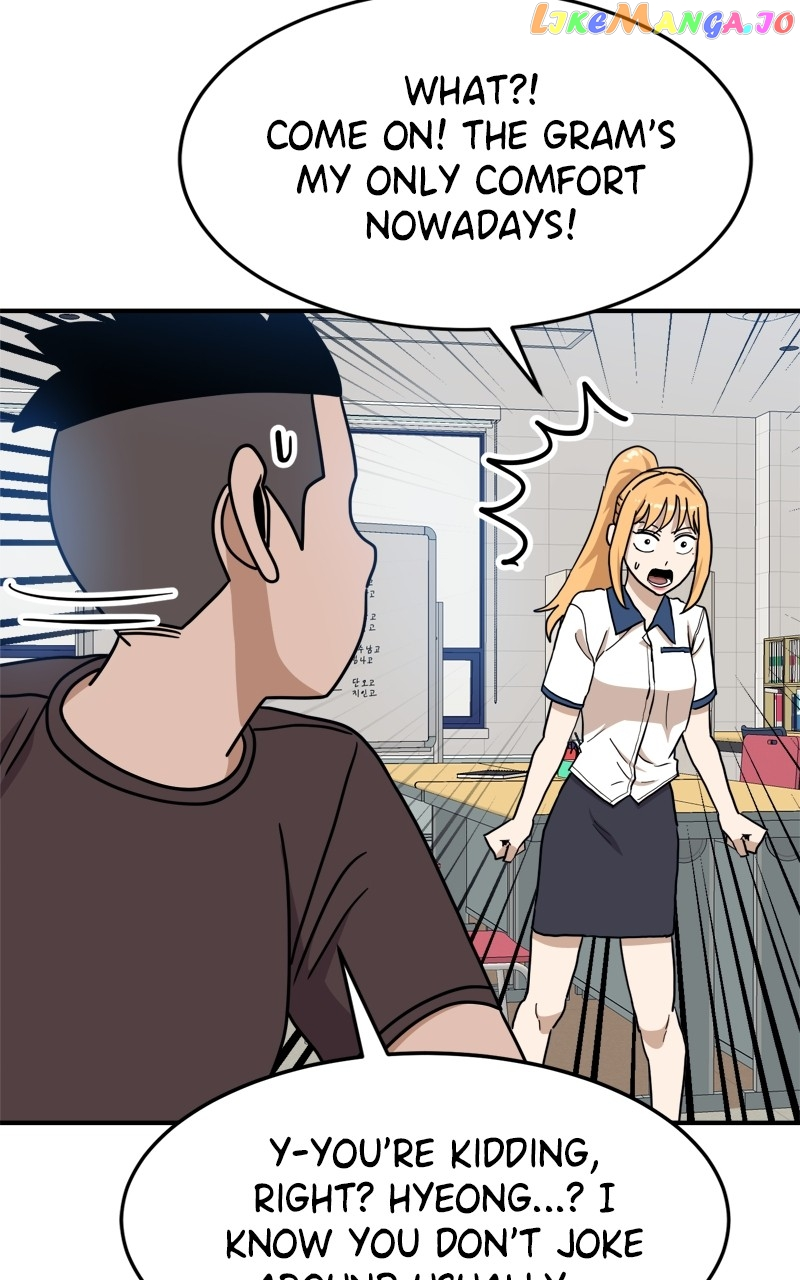 Manga page 113