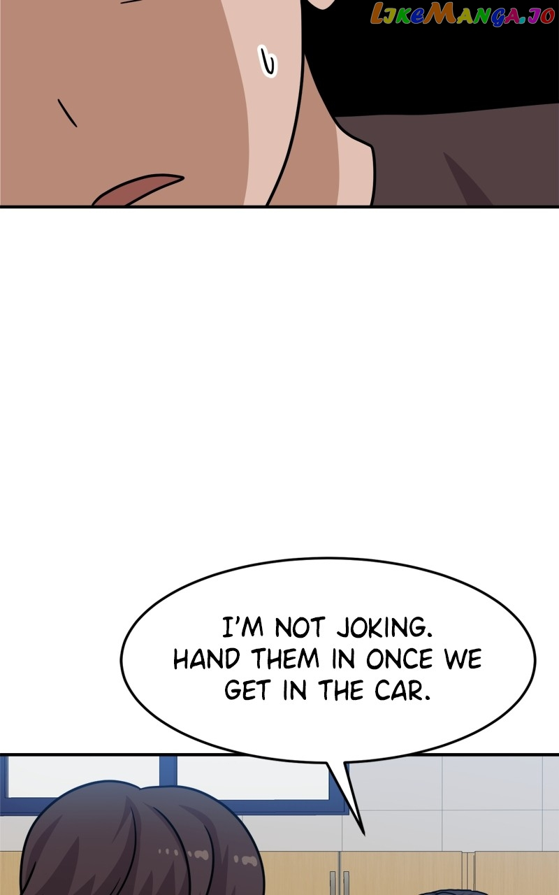Manga page 115