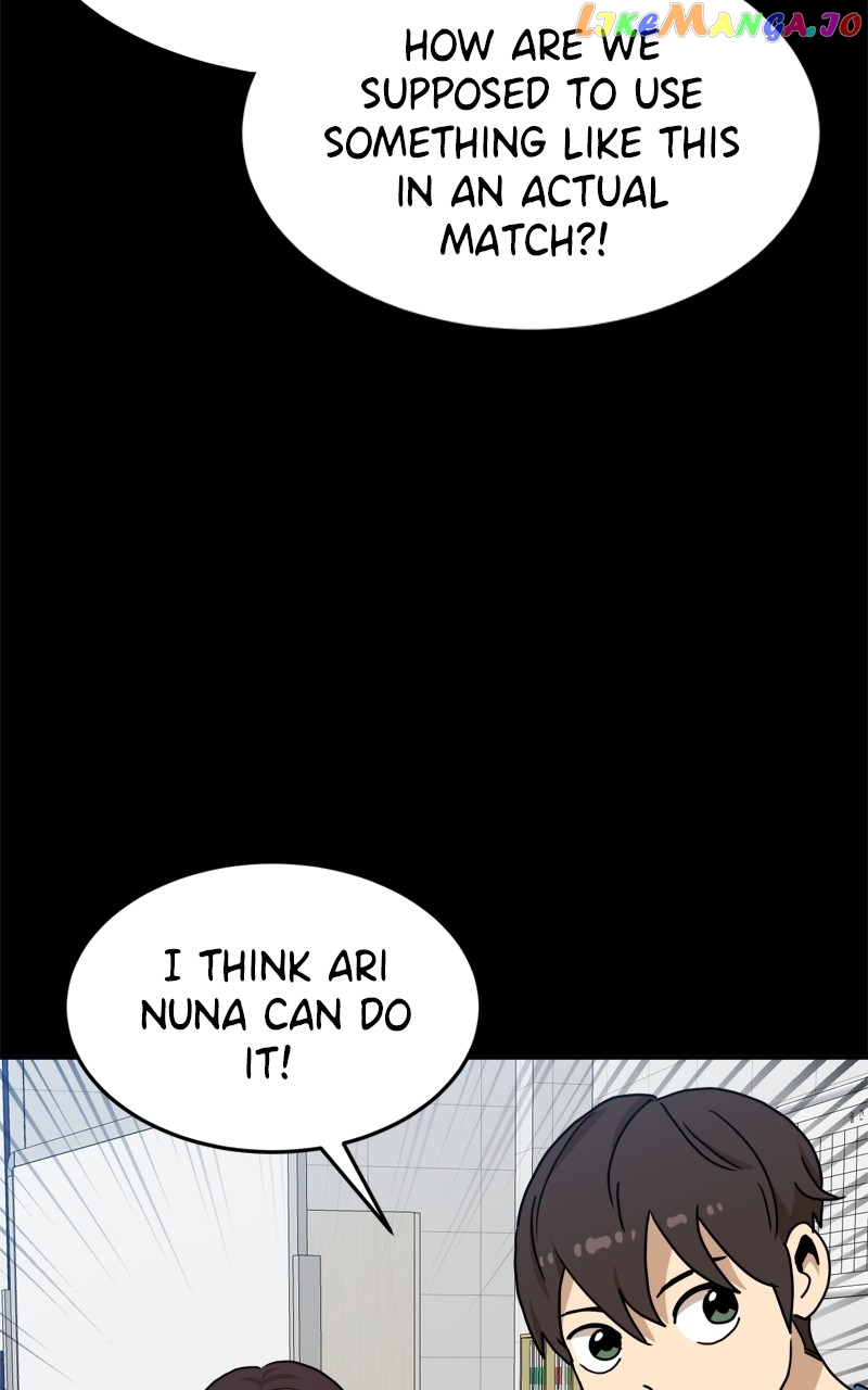 Manga page 16