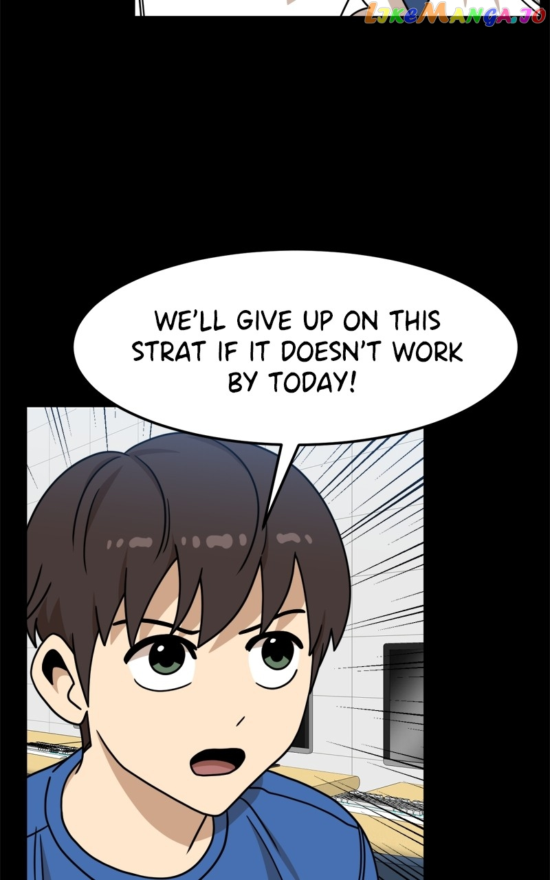 Manga page 21