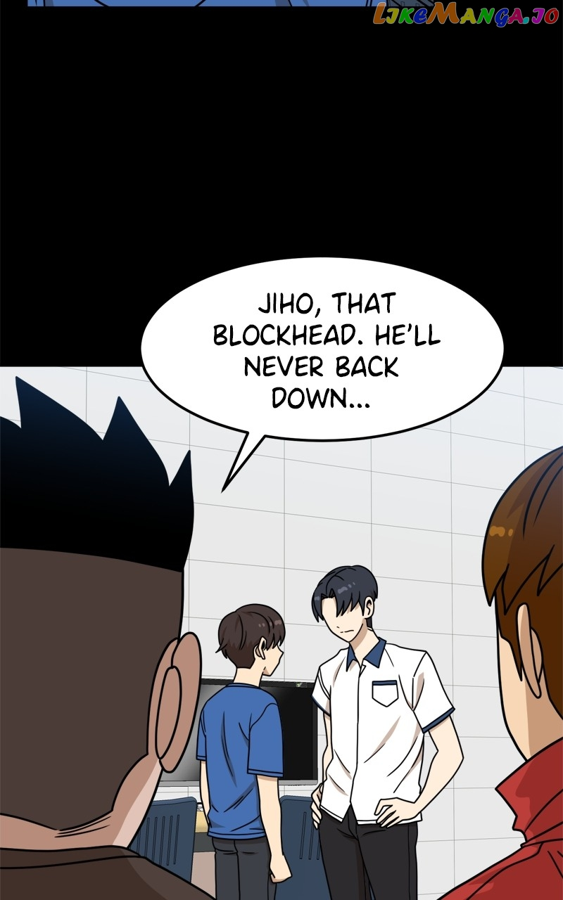 Manga page 22
