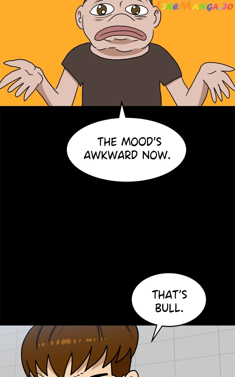 Manga page 24