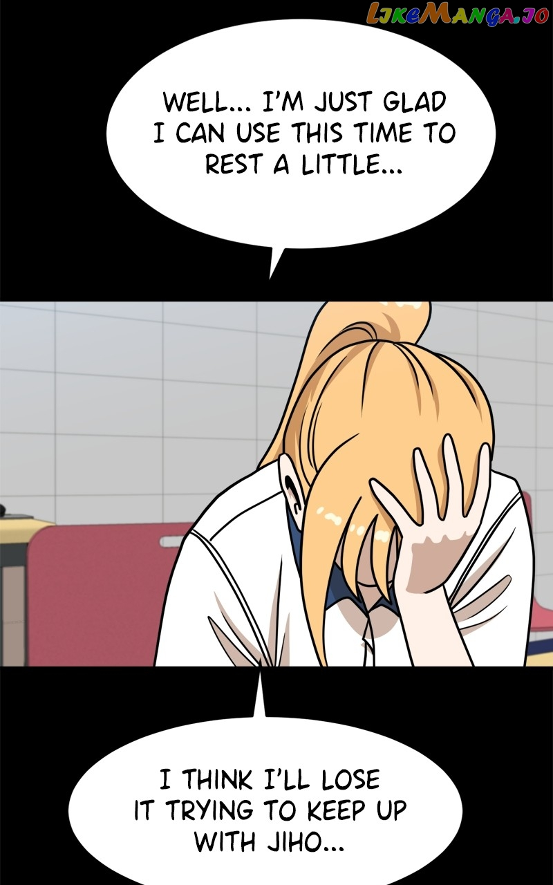 Manga page 29