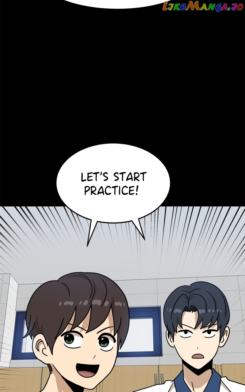 Manga page 30