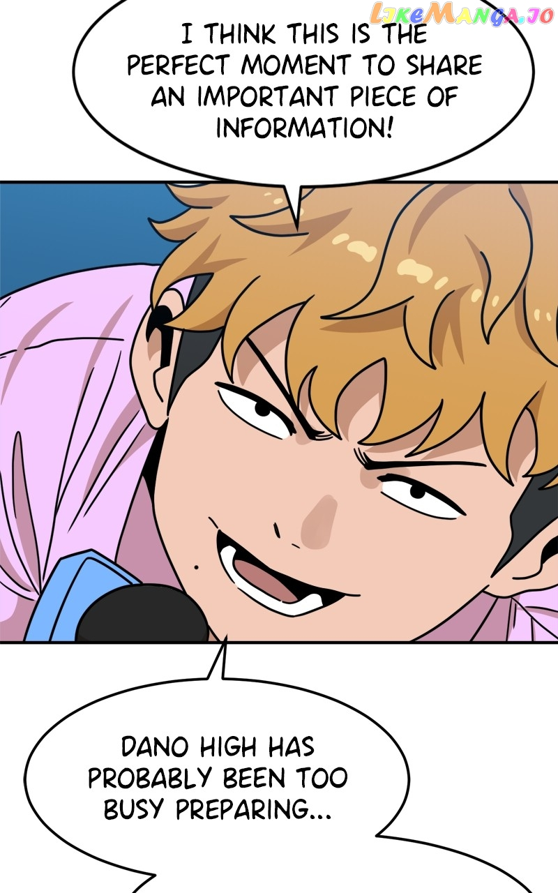 Manga page 35