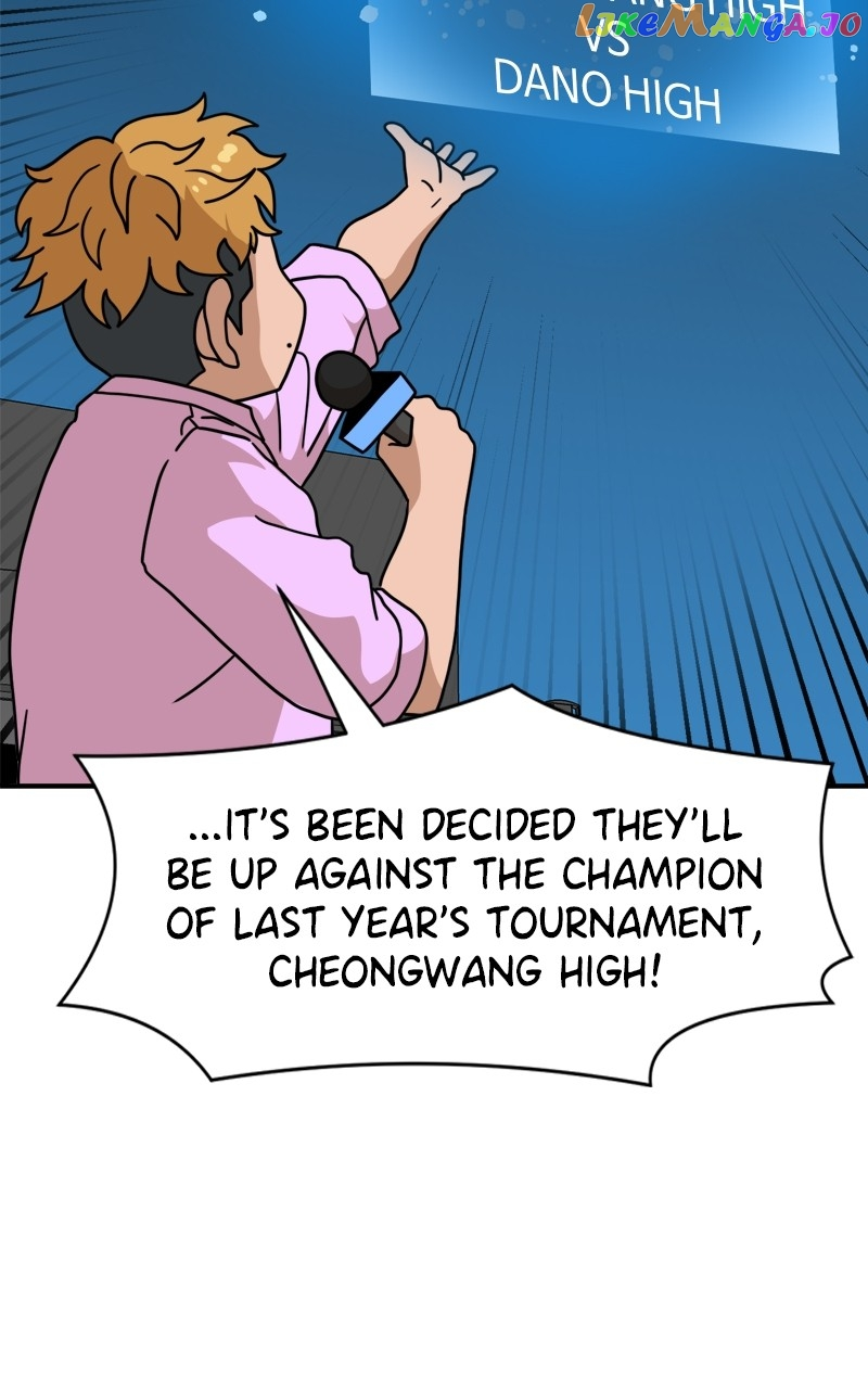 Manga page 37