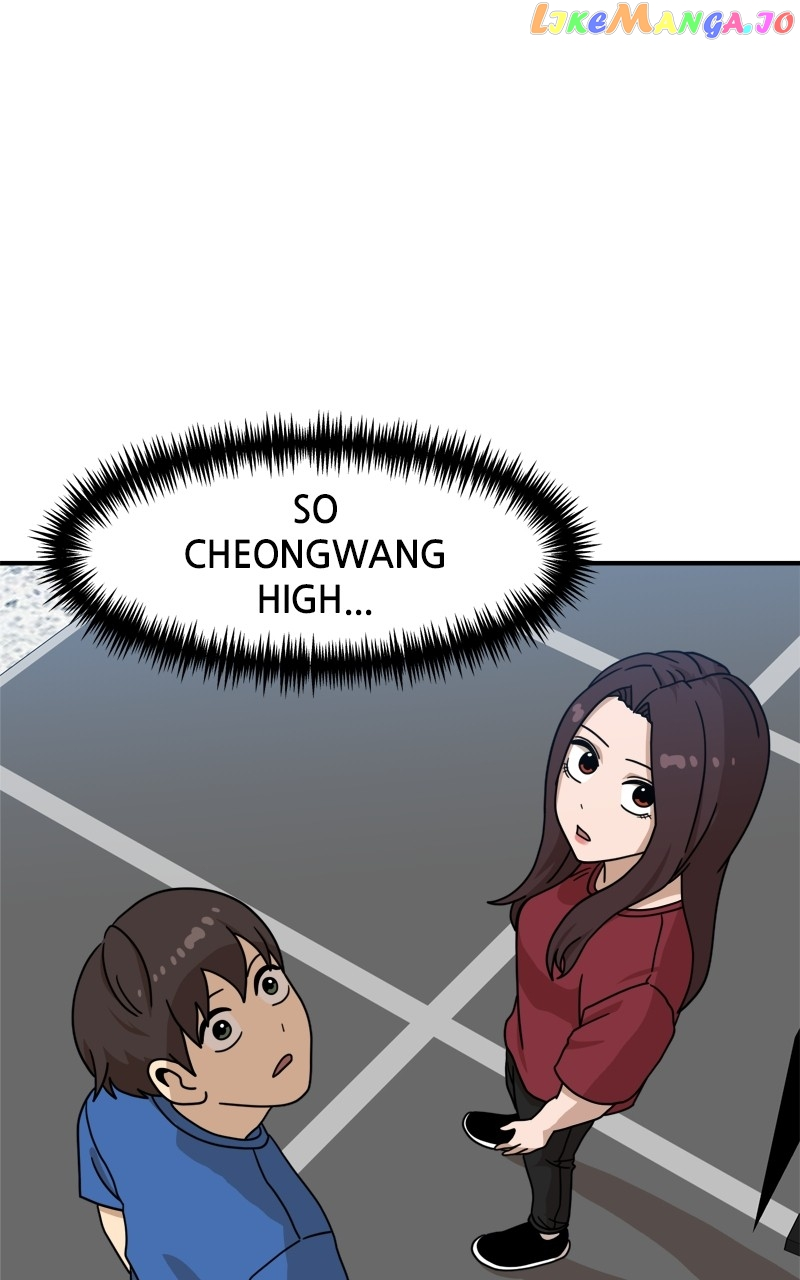 Manga page 38