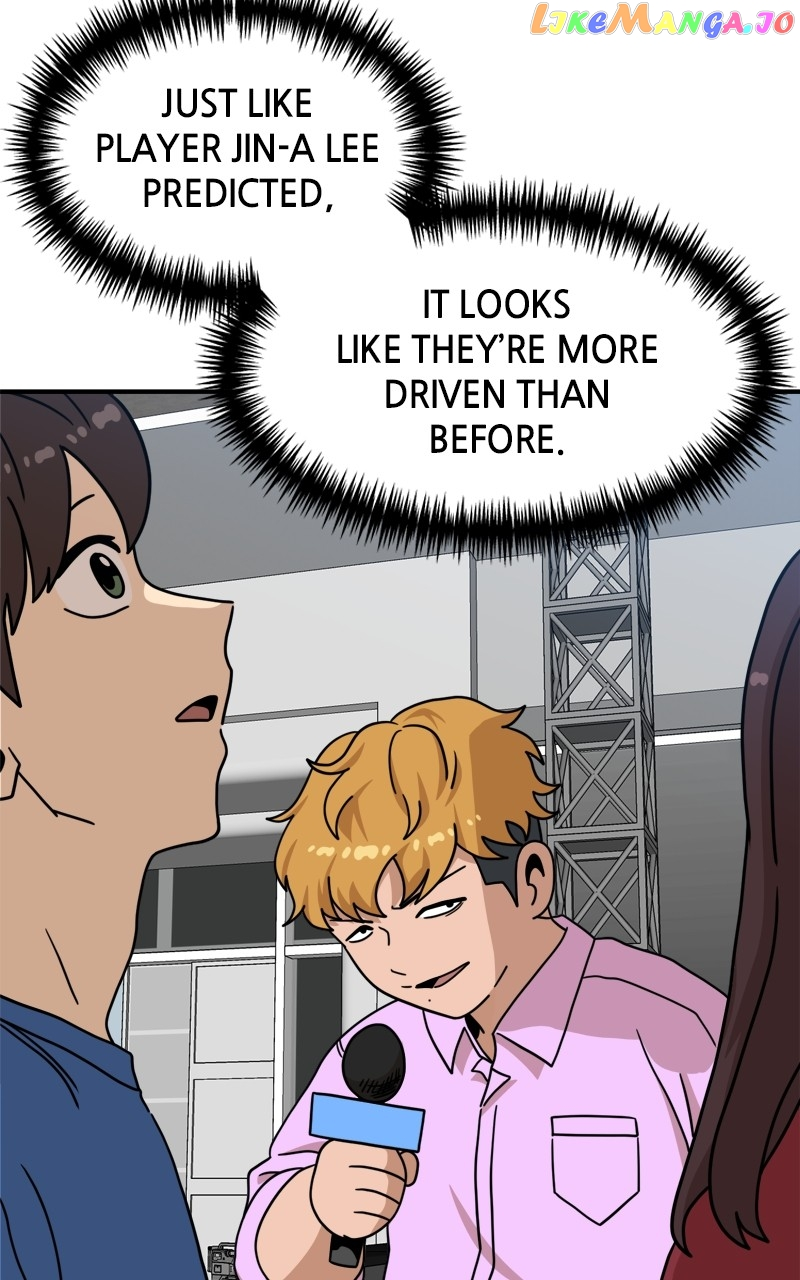 Manga page 40