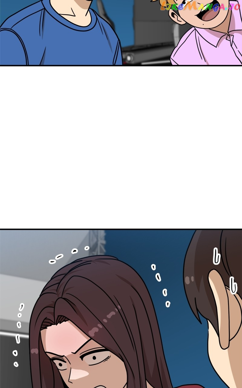 Manga page 46